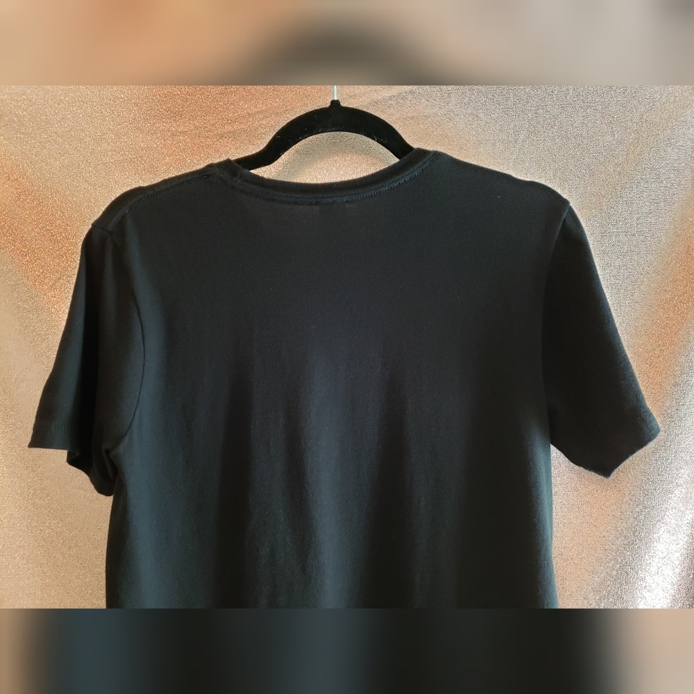 Green Day Graphic Band Tee XS - Picture 7 of 7